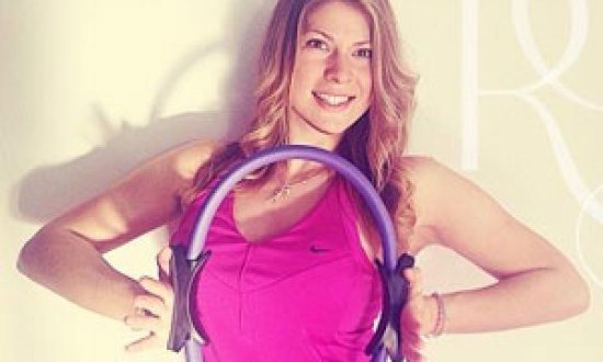 Βάλτε… “όπισθεν” και δείτε οφέλη σε σώμα και νου!