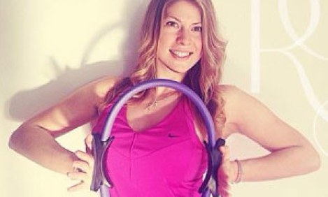 &Beta;ά&lambda;&tau;&epsilon;&hellip; &ldquo;ό&pi;&iota;&sigma;&theta;&epsilon;&nu;&rdquo; &kappa;&alpha;&iota; &delta;&epsilon;ί&tau;&epsilon; &omicron;&phi;έ&lambda;&eta; &sigma;&epsilon; &sigma;ώ&mu;&alpha; &kappa;&alpha;&iota; &nu;&omicron;&upsilon;!