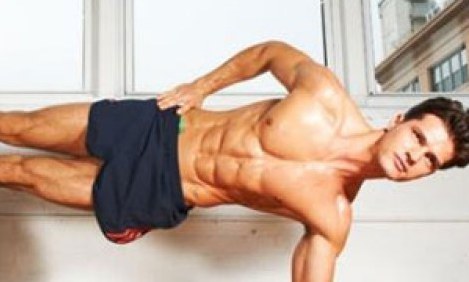 &Omicron;&delta;&eta;&gamma;ί&epsilon;&sigmaf; &gamma;&iota;&alpha; &mu;&iota;&alpha; &sigma;&omega;&sigma;&tau;ή &pi;&rho;&omicron;&theta;έ&rho;&mu;&alpha;&nu;&sigma;&eta; &pi;&rho;&iota;&nu; &tau;&alpha; &beta;ά&rho;&eta;.