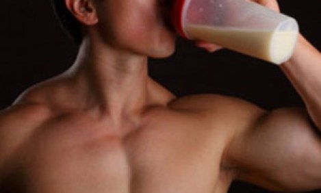 &Pi;ό&sigma;&alpha; scoops &pi;&rho;&omega;&tau;&epsilon;ΐ&nu;&eta;&sigmaf; &chi;&rho;&epsilon;&iota;ά&zeta;&epsilon;&sigma;&tau;&epsilon;;