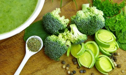 &Pi;&omicron;&iota;&epsilon;&sigmaf; &tau;&rho;&omicron;&phi;έ&sigmaf; &alpha;&nu;&tau;&iota;&kappa;&alpha;&theta;&iota;&sigma;&tau;&omicron;ύ&nu; &tau;&iota;&sigmaf; &pi;&rho;&omega;&tau;&epsilon;ΐ&nu;&epsilon;&sigmaf; &tau;&omicron;&upsilon; &kappa;&rho;έ&alpha;&tau;&omicron;&sigmaf; &kappa;&alpha;&iota; &tau;&omega;&nu; &pi;&alpha;&rho;&alpha;&gamma;ώ&gamma;&omega;&nu; &tau;&omicron;&upsilon;