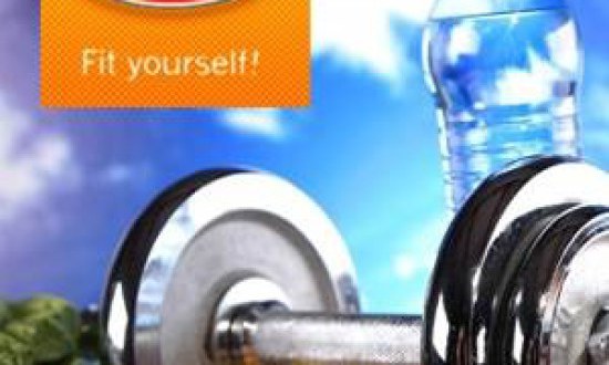 ΠΡΩΙΝΗ ΠΡΟΠΟΝΗΣΗ ΚΑΙ ΔΙΑΤΡΟΦΗ