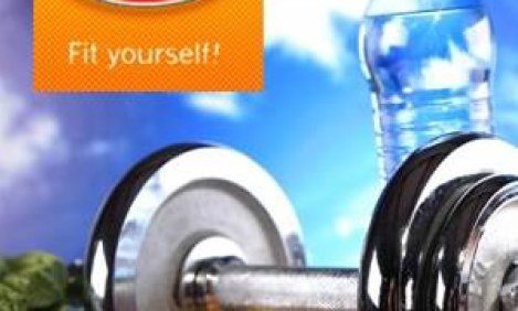 &Pi;&Rho;&Omega;&Iota;&Nu;&Eta; &Pi;&Rho;&Omicron;&Pi;&Omicron;&Nu;&Eta;&Sigma;&Eta; &Kappa;&Alpha;&Iota; &Delta;&Iota;&Alpha;&Tau;&Rho;&Omicron;&Phi;&Eta;