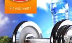 &Pi;&Rho;&Omega;&Iota;&Nu;&Eta; &Pi;&Rho;&Omicron;&Pi;&Omicron;&Nu;&Eta;&Sigma;&Eta; &Kappa;&Alpha;&Iota; &Delta;&Iota;&Alpha;&Tau;&Rho;&Omicron;&Phi;&Eta;