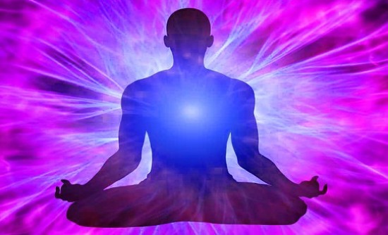 10 &pi;&rho;ά&gamma;&mu;&alpha;&tau;&alpha; &pi;&omicron;&upsilon; &omicron; &delta;&iota;&alpha;&lambda;&omicron;&gamma;&iota;&sigma;&mu;ό&sigmaf; &alpha;&lambda;&lambda;ά&zeta;&epsilon;&iota; &sigma;&tau;&omicron; &sigma;ώ&mu;&alpha; &kappa;&alpha;&iota; &tau;&omicron; &pi;&nu;&epsilon;ύ&mu;&alpha;