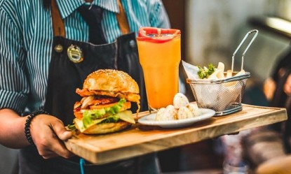 &Gamma;&iota;&alpha;&tau;ί &delta;&epsilon;&nu; &pi;&rho;έ&pi;&epsilon;&iota; &nu;&alpha; &sigma;&upsilon;&nu;&omicron;&delta;&epsilon;ύ&epsilon;&iota;&sigmaf; &pi;&omicron;&tau;έ &tau;&omicron; &mu;&pi;έ&rho;&gamma;&kappa;&epsilon;&rho; &mu;&epsilon; &alpha;&nu;&alpha;&psi;&upsilon;&kappa;&tau;&iota;&kappa;ό