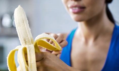 O&iota; &sigma;&upsilon;&nu;ή&theta;&epsilon;&iota;&epsilon;&sigmaf; &pi;&omicron;&upsilon; &theta;&alpha; &sigma;&epsilon; &beta;&omicron;&eta;&theta;ή&sigma;&omicron;&upsilon;&nu; &nu;&alpha; έ&chi;&epsilon;&iota;&sigmaf; &pi;ά&nu;&tau;&alpha; &alpha;&kappa;&mu;&alpha;ί&epsilon;&sigmaf; &sigma;&tau;ύ&sigma;&epsilon;&iota;&sigmaf;