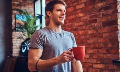 &Tau;&omicron; &rho;ό&phi;&eta;&mu;&alpha; &pi;&omicron;&upsilon; &theta;&alpha; &beta;&epsilon;&lambda;&tau;&iota;ώ&sigma;&epsilon;&iota; &tau;&eta; &sigma;&epsilon;&xi;&omicron;&upsilon;&alpha;&lambda;&iota;&kappa;ή &zeta;&omega;ή &sigma;&omicron;&upsilon;