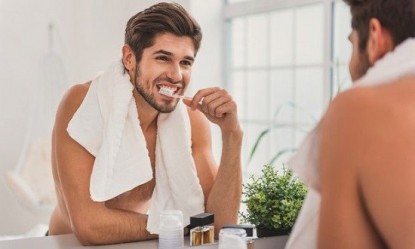 &Omicron;&iota; &kappa;&alpha;&theta;&eta;&mu;&epsilon;&rho;&iota;&nu;έ&sigmaf; &sigma;&upsilon;&nu;ή&theta;&epsilon;&iota;&epsilon;&sigmaf; &pi;&omicron;&upsilon; &kappa;&alpha;&tau;&alpha;&sigma;&tau;&rho;έ&phi;&omicron;&upsilon;&nu; &tau;&eta;&nu; &upsilon;&gamma;&epsilon;ί&alpha; &mu;&alpha;&sigmaf;