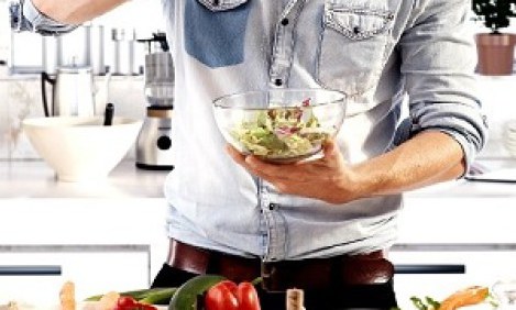 7 &sigma;&upsilon;&mu;&beta;&omicron;&upsilon;&lambda;έ&sigmaf; &sigma;&tau;&eta; &delta;&iota;&alpha;&tau;&rho;&omicron;&phi;ή &sigma;&omicron;&upsilon; &gamma;&iota;&alpha; &tau;&eta; &nu;έ&alpha; &chi;&rho;&omicron;&nu;&iota;ά