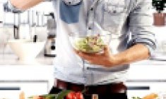 7 &sigma;&upsilon;&mu;&beta;&omicron;&upsilon;&lambda;έ&sigmaf; &sigma;&tau;&eta; &delta;&iota;&alpha;&tau;&rho;&omicron;&phi;ή &sigma;&omicron;&upsilon; &gamma;&iota;&alpha; &tau;&eta; &nu;έ&alpha; &chi;&rho;&omicron;&nu;&iota;ά