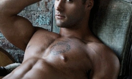 Εκτόξευσε τις επιδόσεις σου με 18 αναβαθμίσεις ασκήσεων (εικόνες) !