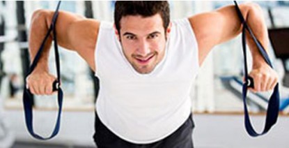 &Eta; &sigma;&upsilon;&chi;&nu;ή &gamma;&upsilon;&mu;&nu;&alpha;&sigma;&tau;&iota;&kappa;ή &beta;&epsilon;&lambda;&tau;&iota;ώ&nu;&epsilon;&iota; &kappa;&alpha;&iota; &tau;&eta;&nu; &pi;&omicron;&iota;ό&tau;&eta;&tau;&alpha; &tau;&omicron;&upsilon; &sigma;&pi;έ&rho;&mu;&alpha;&tau;&omicron;&sigmaf;