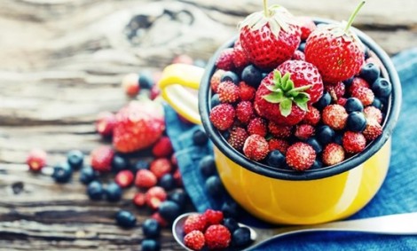 &Tau;&omicron; &phi;&rho;&omicron;ύ&tau;&omicron; &pi;&omicron;&upsilon; &alpha;&nu;&epsilon;&beta;ά&zeta;&epsilon;&iota; &tau;&eta; &lambda;ί&mu;&pi;&iota;&nu;&tau;&omicron; &kappa;&alpha;&iota; έ&chi;&epsilon;&iota; &alpha;&nu;&tau;&iota;&gamma;&eta;&rho;&alpha;&nu;&tau;&iota;&kappa;έ&sigmaf; &iota;&delta;&iota;ό&tau;&eta;&tau;&epsilon;&sigmaf;