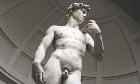 &Pi;ό&sigma;&omicron; &pi;&iota;&theta;&alpha;&nu;ό &epsilon;ί&nu;&alpha;&iota; &nu;&alpha; &mu;&iota;&kappa;&rho;ύ&nu;&epsilon;&iota; &tau;&omicron; &pi;έ&omicron;&sigmaf; &sigma;&omicron;&upsilon; &kappa;&alpha;&iota; &gamma;&iota;&alpha;&tau;ί