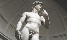 &Pi;ό&sigma;&omicron; &pi;&iota;&theta;&alpha;&nu;ό &epsilon;ί&nu;&alpha;&iota; &nu;&alpha; &mu;&iota;&kappa;&rho;ύ&nu;&epsilon;&iota; &tau;&omicron; &pi;έ&omicron;&sigmaf; &sigma;&omicron;&upsilon; &kappa;&alpha;&iota; &gamma;&iota;&alpha;&tau;ί