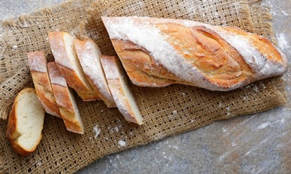 &Tau;&iota; &psi;&omega;&mu;ί &nu;&alpha; &epsilon;&pi;&iota;&lambda;έ&xi;&epsilon;&tau;&epsilon; &alpha;&nu;ά&lambda;&omicron;&gamma;&alpha; &mu;&epsilon; &tau;&iota;&sigmaf; &alpha;&nu;ά&gamma;&kappa;&epsilon;&sigmaf; &sigma;&alpha;&sigmaf;