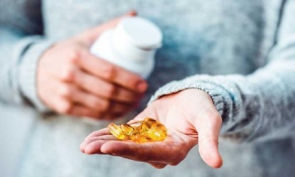 &Sigma;&upsilon;&mu;&pi;&lambda;&eta;&rho;ώ&mu;&alpha;&tau;&alpha; &delta;&iota;&alpha;&tau;&rho;&omicron;&phi;ή&sigmaf; &omega;&mu;έ&gamma;&alpha; 3 &tau;&omicron; &kappa;&alpha;&lambda;&omicron;&kappa;&alpha;ί&rho;&iota;: &Mu;ή&pi;&omega;&sigmaf; ό&chi;&iota;;