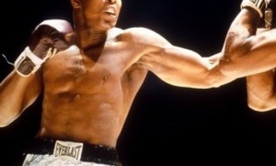 Δύσκολες ώρες για τον Μοχάμεντ Άλι