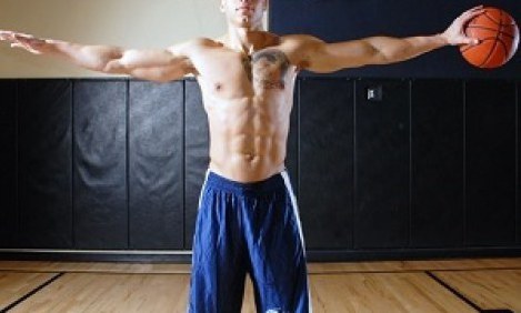 &Sigma;&kappa;&lambda;&eta;&rho;ή &pi;&rho;&omicron;&pi;ό&nu;&eta;&sigma;&eta; &mu;&epsilon; &mu;&pi;ά&lambda;&epsilon;&sigmaf; &tau;&omicron;&upsilon; &mu;&pi;ά&sigma;&kappa;&epsilon;&tau;!