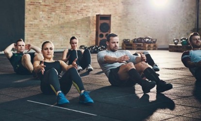 &Beta;&epsilon;&lambda;&tau;ί&omega;&sigma;&epsilon; &tau;&eta;&nu; &alpha;&epsilon;&rho;ό&beta;&iota;&alpha; &iota;&kappa;&alpha;&nu;ό&tau;&eta;&tau;&alpha;