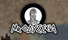 &Mu;r O&delta;ύ&sigma;&sigma;&epsilon;&iota;&alpha; 2023: &Omicron; &mu;&epsilon;&gamma;ά&lambda;&omicron;&sigmaf; &delta;&iota;&alpha;&gamma;&omega;&nu;&iota;&sigma;&mu;ό&sigmaf; &epsilon;&pi;&iota;&sigma;&tau;&rho;έ&phi;&epsilon;&iota; &tau;&omicron;&nu; &Sigma;&epsilon;&pi;&tau;έ&mu;&beta;&rho;&eta; &sigma;&tau;&eta;&nu; &Alpha;&theta;ή&nu;&alpha;!