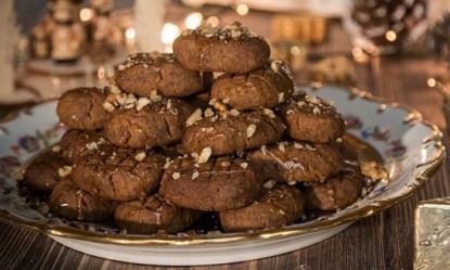 &Delta;&epsilon;ί&tau;&epsilon; &pi;ό&sigma;&epsilon;&sigmaf; &theta;&epsilon;&rho;&mu;ί&delta;&epsilon;&sigmaf; έ&chi;&omicron;&upsilon;&nu; &tau;&alpha; &chi;&rho;&iota;&sigma;&tau;&omicron;&upsilon;&gamma;&epsilon;&nu;&nu;&iota;ά&tau;&iota;&kappa;&alpha; &gamma;&lambda;&upsilon;&kappa;ά