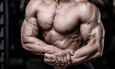 &Tau;&iota; &epsilon;ί&nu;&alpha;&iota; &Mu;&upsilon;ϊ&kappa;ή &Omega;&rho;&iota;&mu;ό&tau;&eta;&tau;&alpha;;