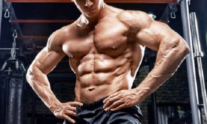 &Pi;&upsilon;&rho;&omicron;&delta;&omicron;&tau;ή&sigma;&tau;&epsilon; &xi;&alpha;&nu;ά &tau;&eta;&nu; &alpha;&nu;ά&pi;&tau;&upsilon;&xi;&eta; &sigma;&tau;&omicron; &sigma;&tau;ή&theta;&omicron;&sigmaf; &sigma;&alpha;&sigmaf;