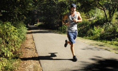 &Kappa;&alpha;&rho;&delta;&iota;&alpha;&kappa;ή &alpha;&nu;&epsilon;&pi;ά&rho;&kappa;&epsilon;&iota;&alpha;: &Eta; ά&sigma;&kappa;&eta;&sigma;&eta; &pi;&omicron;&upsilon; &alpha;&nu;&tau;&iota;&sigma;&tau;&rho;έ&phi;&epsilon;&iota; &tau;&iota;&sigmaf; &beta;&lambda;ά&beta;&epsilon;&sigmaf;