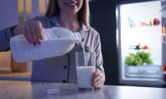 &Tau;&iota; &theta;&alpha; &sigma;&upsilon;&mu;&beta;&epsilon;ί &sigma;&tau;&omicron; &sigma;ώ&mu;&alpha; &sigma;&alpha;&sigmaf; &alpha;&nu; &pi;ί&nu;&epsilon;&tau;&epsilon; έ&nu;&alpha; &pi;&omicron;&tau;ή&rho;&iota; &gamma;ά&lambda;&alpha; &pi;&rho;&iota;&nu; &tau;&omicron;&nu; ύ&pi;&nu;&omicron;