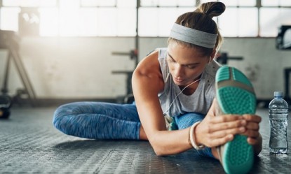 &Kappa;&iota; ό&mu;&omega;&sigmaf; &upsilon;&pi;ά&rho;&chi;&omicron;&upsilon;&nu; ά&nu;&theta;&rho;&omega;&pi;&omicron;&iota; &pi;&omicron;&upsilon; &epsilon;ί&nu;&alpha;&iota; &alpha;&lambda;&lambda;&epsilon;&rho;&gamma;&iota;&kappa;&omicron;ί &sigma;&tau;&eta; &gamma;&upsilon;&mu;&nu;&alpha;&sigma;&tau;&iota;&kappa;ή!