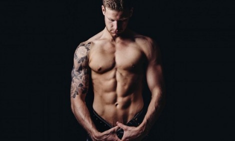 &Mu;ά&theta;&epsilon; &pi;&omega;&sigmaf; &mu;&pi;&omicron;&rho;&epsilon;ί&sigmaf; &nu;&alpha; έ&chi;&epsilon;&iota;&sigmaf; &omicron;&rho;&gamma;&alpha;&sigma;&mu;ό &chi;&omega;&rho;ί&sigmaf; &nu;&alpha;&hellip; &chi;ύ&sigma;&epsilon;&iota;&sigmaf; &sigma;&tau;&alpha;&gamma;ό&nu;&alpha;!