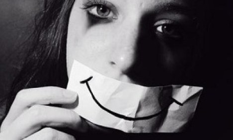 Έ&nu;&alpha; &tau;&epsilon;&sigma;&tau; &pi;&omicron;&upsilon; &pi;&rho;&omicron;&beta;&lambda;έ&pi;&epsilon;&iota; &tau;&eta;&nu; &kappa;&alpha;&tau;ά&theta;&lambda;&iota;&psi;&eta; (video)