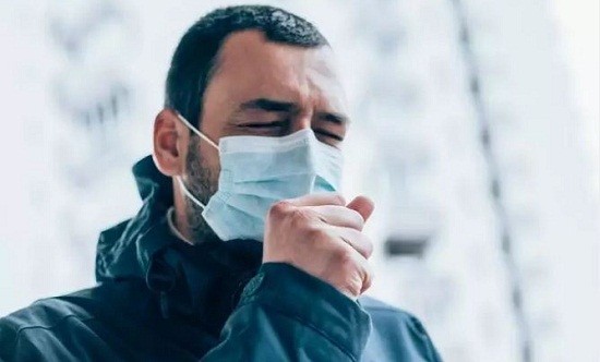 &Eta; &kappa;&alpha;&kappa;ή &sigma;&upsilon;&nu;ή&theta;&epsilon;&iota;&alpha; &pi;&omicron;&upsilon; &epsilon;&kappa;&tau;&omicron;&xi;&epsilon;ύ&theta;&eta;&kappa;&epsilon; &sigma;&tau;&eta;&nu; &pi;&alpha;&nu;&delta;&eta;&mu;ί&alpha;