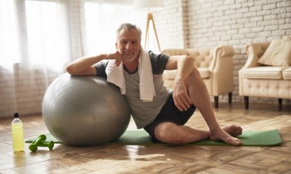 &Tau;&omicron; &tau;&epsilon;&sigma;&tau; &tau;&omega;&nu; 10&Prime; &pi;&omicron;&upsilon; &delta;&epsilon;ί&chi;&nu;&epsilon;&iota; &pi;ό&sigma;&omicron; &theta;&alpha; &zeta;ή&sigma;&omicron;&upsilon;&mu;&epsilon;