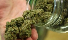 &Gamma;&nu;ώ&rho;&iota;&sigma;&epsilon; &epsilon;&kappa; &nu;έ&omicron;&upsilon; &tau;&eta;&nu; &kappa;ά&nu;&nu;&alpha;&beta;&eta; &kappa;&alpha;&iota; &tau;&omicron;&nu; &sigma;&eta;&mu;&alpha;&nu;&tau;&iota;&kappa;ό &iota;&alpha;&tau;&rho;&iota;&kappa;ό &tau;&eta;&sigmaf; &rho;ό&lambda;&omicron;