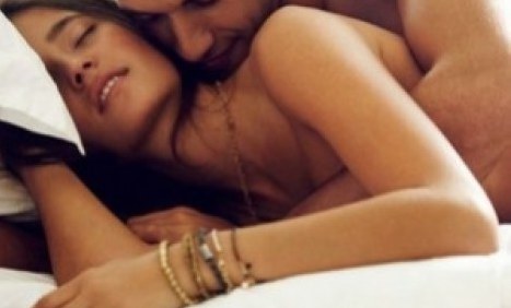 4 &epsilon;&pi;&iota;&sigma;&tau;&eta;&mu;&omicron;&nu;&iota;&kappa;έ&sigmaf; &sigma;&upsilon;&mu;&beta;&omicron;&upsilon;&lambda;έ&sigmaf; &gamma;ύ&rho;&omega; &alpha;&pi;ό &tau;&omicron; &kappa;&alpha;&lambda;ό &sigma;&epsilon;&xi;