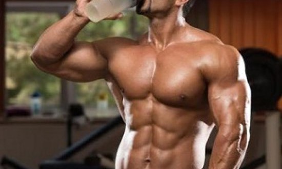 &Tau;&omicron; &rho;ό&phi;&eta;&mu;&alpha; &pi;&omicron;&upsilon; &epsilon;&xi;&alpha;&phi;&alpha;&nu;ί&zeta;&epsilon;&iota; &tau;&omicron; &sigma;&upsilon;&sigma;&sigma;&omega;&rho;&epsilon;&upsilon;&mu;έ&nu;&omicron; &lambda;ί&pi;&omicron;&sigmaf;