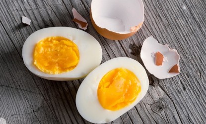 &Epsilon;&sigma;ύ, &tau;&omicron; &tau;&rho;&omega;&sigmaf; &tau;&omicron; &alpha;&upsilon;&gamma;ό &sigma;&omicron;&upsilon;;