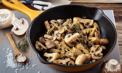 5 &lambda;ό&gamma;&omicron;&iota; &gamma;&iota;&alpha; &nu;&alpha; &tau;&rho;&omega;&sigmaf; &pi;&epsilon;&rho;&iota;&sigma;&sigma;ό&tau;&epsilon;&rho;&alpha; &mu;&alpha;&nu;&iota;&tau;ά&rho;&iota;&alpha;