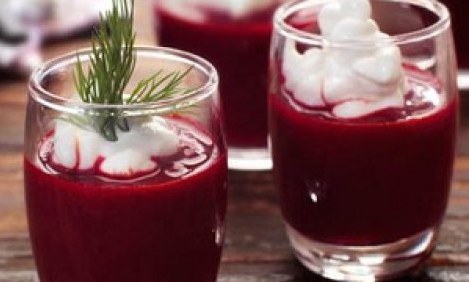 &Eta; &sigma;&omicron;ύ&pi;&epsilon;&rho; &tau;&rho;&omicron;&phi;ή &mu;&epsilon; &mu;&omicron;&nu;&alpha;&delta;&iota;&kappa;ή &delta;&iota;&alpha;&tau;&rho;&omicron;&phi;&iota;&kappa;ή &alpha;&xi;ί&alpha; &kappa;&alpha;&iota; &epsilon;&kappa;&pi;&lambda;&eta;&kappa;&tau;&iota;&kappa;ά &omicron;&phi;έ&lambda;&eta; &sigma;&tau;&eta;&nu; &upsilon;&gamma;&epsilon;ί&alpha;