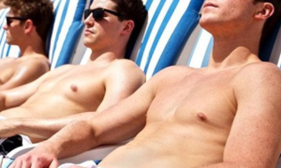 Ταύρους στο κρεβάτι κάνει τους άνδρες ο ήλιος! (έρευνα)