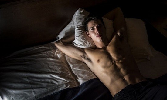 &Tau;&iota; &sigma;&kappa;έ&phi;&tau;&epsilon;&tau;&alpha;&iota; έ&nu;&alpha;&sigmaf; ά&nu;&tau;&rho;&alpha;&sigmaf; ό&tau;&alpha;&nu; &alpha;&upsilon;&tau;&omicron;ϊ&kappa;&alpha;&nu;&omicron;&pi;&omicron;&iota;&epsilon;ί&tau;&alpha;&iota;;