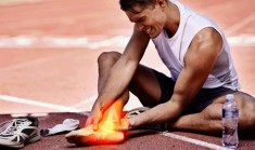 6 &mu;&upsilon;&sigma;&tau;&iota;&kappa;ά &gamma;&iota;&alpha; &tau;&eta;&nu; &alpha;&pi;&omicron;&phi;&upsilon;&gamma;ή &tau;&rho;&alpha;&upsilon;&mu;&alpha;&tau;&iota;&sigma;&mu;ώ&nu; &kappa;&alpha;&tau;ά &tau;&eta; &delta;&iota;ά&rho;&kappa;&epsilon;&iota;&alpha; &tau;&eta;&sigmaf; ά&sigma;&kappa;&eta;&sigma;&eta;&sigmaf;