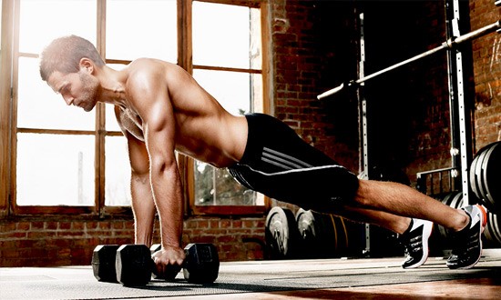 &Eta; &kappa;&omicron;&rho;&upsilon;&phi;&alpha;ί&alpha; ά&sigma;&kappa;&eta;&sigma;&eta; &gamma;&iota;&alpha; &mu;έ&gamma;&iota;&sigma;&tau;&eta; &alpha;&pi;ώ&lambda;&epsilon;&iota;&alpha; &lambda;ί&pi;&omicron;&upsilon;&sigmaf;