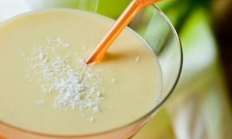 &Phi;&tau;&iota;ά&xi;&epsilon; &tau;&omicron;&nu; &chi;&upsilon;&mu;ό &pi;&omicron;&upsilon; &sigma;&epsilon; &alpha;&delta;&upsilon;&nu;&alpha;&tau;ί&zeta;&epsilon;&iota; &epsilon;&nu;ώ... &kappa;&omicron;&iota;&mu;ά&sigma;&alpha;&iota;!