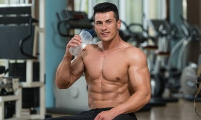 3 &kappa;&omicron;&rho;&upsilon;&phi;&alpha;ί&alpha; &alpha;&nu;&tau;&iota;&omicron;&xi;&epsilon;&iota;&delta;&omega;&tau;&iota;&kappa;ά &gamma;&iota;&alpha; &tau;&alpha;&chi;ύ&tau;&epsilon;&rho;&eta; &mu;&upsilon;ϊ&kappa;ή &alpha;&nu;ά&rho;&rho;&omega;&sigma;&eta;