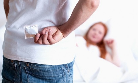 &Pi;ό&sigma;&omicron; &alpha;&sigma;&phi;&alpha;&lambda;έ&sigmaf; &epsilon;ί&nu;&alpha;&iota; &tau;&epsilon;&lambda;&iota;&kappa;ά &tau;&omicron; &laquo;&alpha;&sigma;&phi;&alpha;&lambda;έ&sigmaf; &sigma;&epsilon;&xi;&raquo;;