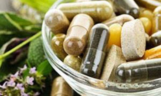 &Eta; &chi;&rho;ή&sigma;&eta; &alpha;&nu;&tau;&iota;&omicron;&xi;&epsilon;&iota;&delta;&omega;&tau;&iota;&kappa;ώ&nu; &sigma;&upsilon;&mu;&pi;&lambda;&eta;&rho;&omega;&mu;ά&tau;&omega;&nu; &sigma;&tau;&eta;&nu; &pi;&rho;&omicron;&pi;ό&nu;&eta;&sigma;&eta;